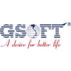 Gsoft