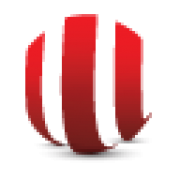Hamsa Corporation