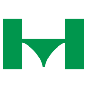 Hansen Technologies