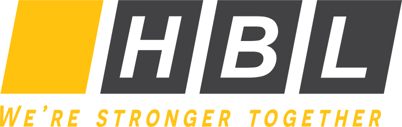 HBLab