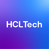 HCL Vietnam Company Limited