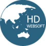 HDWEBSOFT