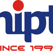HIPT