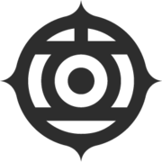 Hitachi Digital Services