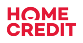 Home Credit Vietnam
