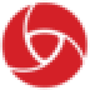 HQSOFT
