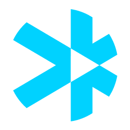 HRS Group