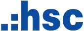 HSC
