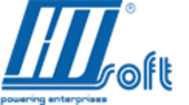 HTSOFT