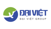 Đại Việt Group
