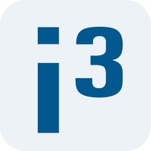 i3 DVR International