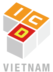 ICD Vietnam