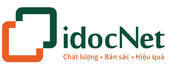 idocNet