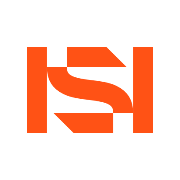 IMIP Technology And Solution Consultancy