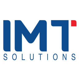 IMT Solutions