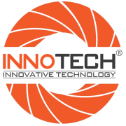 Innotech Vietnam Corporation