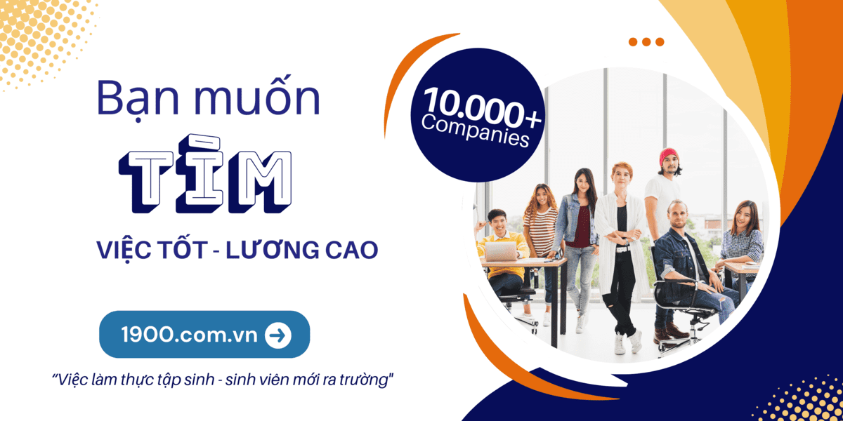 IPSIP Vietnam