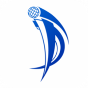 IPTP Networks