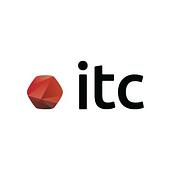 IT Consultis