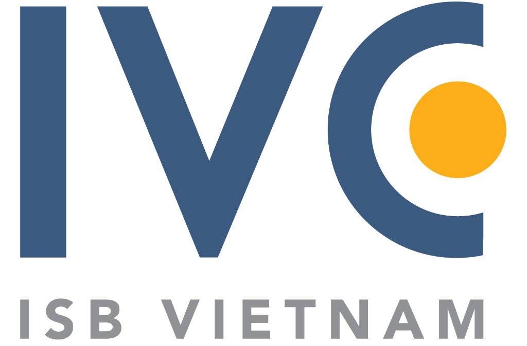 IVC (ISB Vietnam)