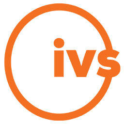IVS