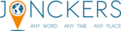 Jonckers Co., Ltd