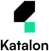 Katalon