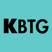 KBTG Vietnam