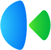 KiotViet Corporation