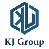 KJ Planning