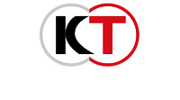 Koei Tecmo Software Vietnam