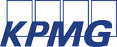 KPMG Co. Ltd
