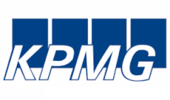KPMG Digital Enablement