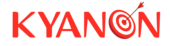 Kyanon Digital
