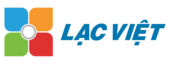 Lac Viet Computing Corporation