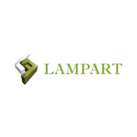 Lampart