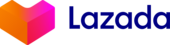 Lazada Tech Hub