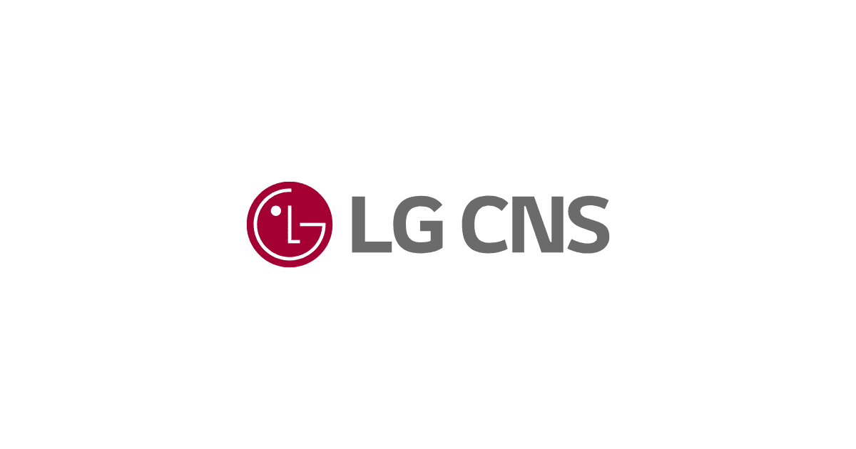 LG CNS Việt Nam