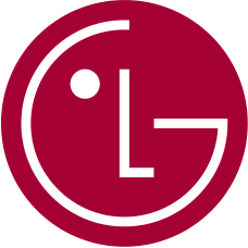 LG Electronics Development Vietnam (LGEDV)