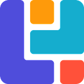 Live Payments