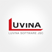 Luvina Software