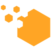 Magestore
