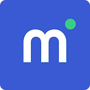 Manabie International Pte Ltd