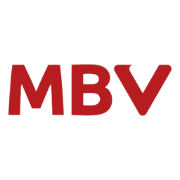 MB Bank