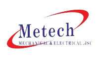 Metech