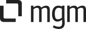 mgm technology partners Vietnam