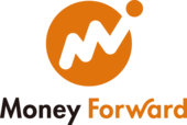 MONEY FORWARD VIETNAM CO.,LTD