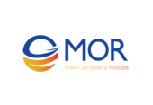 MOR