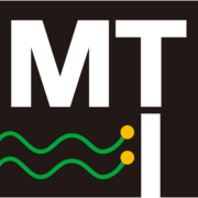 MTI TECHNOLOGY