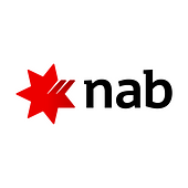 NAB Innovation Centre Vietnam
